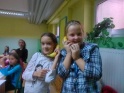 Dzien Owocu 2015 - 19